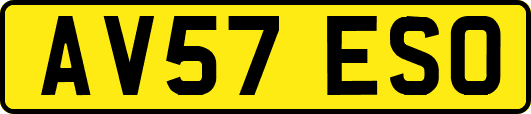 AV57ESO