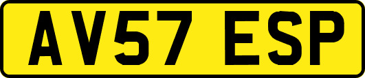 AV57ESP