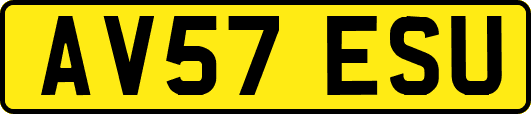 AV57ESU