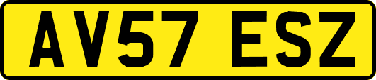 AV57ESZ