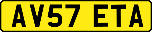 AV57ETA