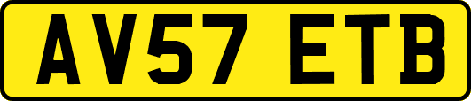 AV57ETB