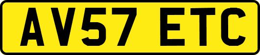 AV57ETC