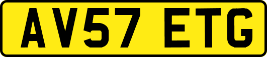 AV57ETG