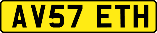 AV57ETH