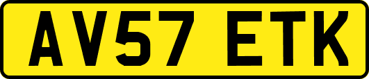 AV57ETK