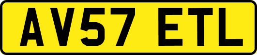 AV57ETL