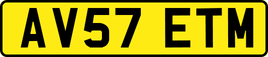 AV57ETM