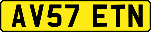 AV57ETN