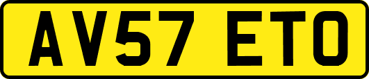 AV57ETO