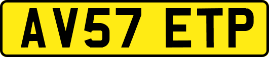 AV57ETP