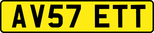 AV57ETT