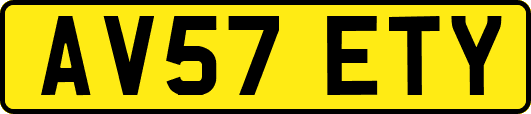 AV57ETY
