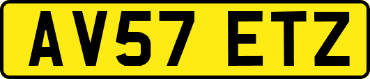 AV57ETZ