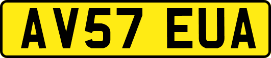 AV57EUA