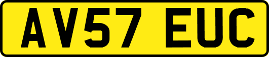 AV57EUC