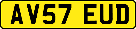 AV57EUD