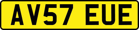 AV57EUE