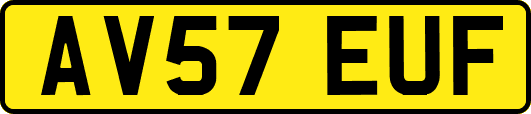 AV57EUF