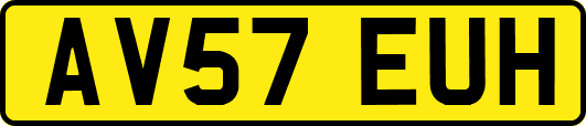 AV57EUH