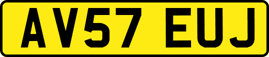 AV57EUJ
