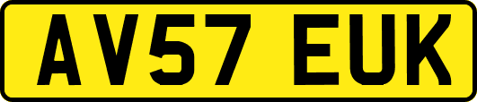 AV57EUK