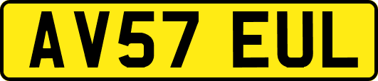AV57EUL