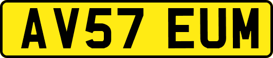 AV57EUM
