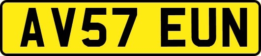 AV57EUN