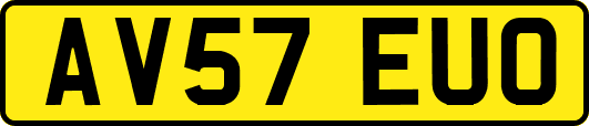 AV57EUO