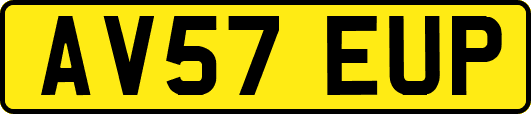 AV57EUP