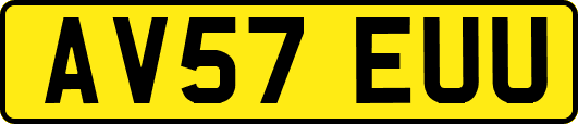 AV57EUU