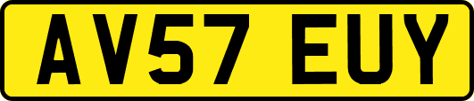 AV57EUY