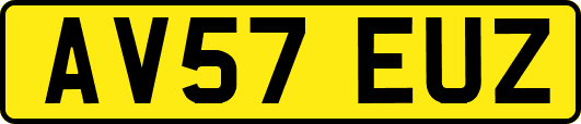 AV57EUZ