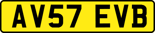 AV57EVB