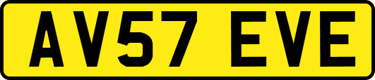 AV57EVE