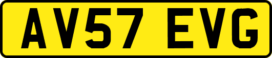 AV57EVG