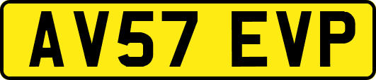 AV57EVP