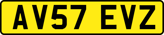 AV57EVZ