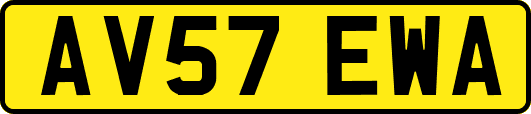 AV57EWA