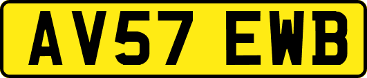 AV57EWB