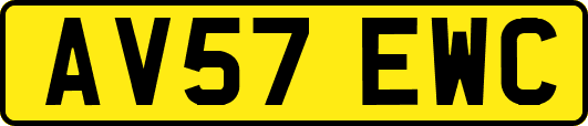 AV57EWC
