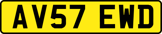 AV57EWD