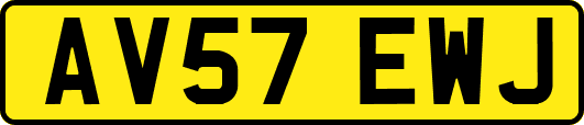AV57EWJ