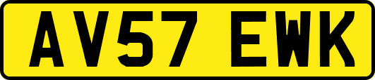 AV57EWK