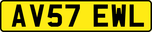 AV57EWL