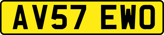 AV57EWO