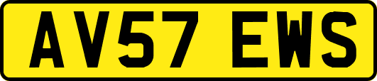 AV57EWS