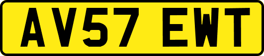 AV57EWT