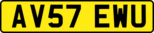 AV57EWU